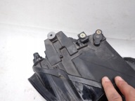 VW GOLF SPORTSVAN 14- light right front front BI XENON