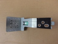 MAZDA CX5 II ANTENNE GPS TK78 66 DY0A