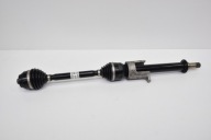 semi-axis right front BMW X1 U11 iX1 U11 eDRIVE 9884798