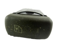 switch of a lock central VOLVO S40 30850305