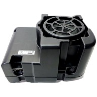speaker SUBWOOFER subwoofer AUDI Q4 E-TRON 11A035621B
