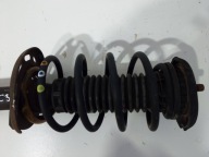 Citroen C3 III shock absorber front right (F247)