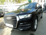 Audi Q7 sprzedam ładne AUDI Q7 3.0 TDI V6