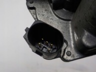 OPEL 1.3 CDTI A13DTE B13DTE Valvola a farfalla 55564247