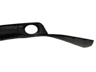 PORSCHE 992 Accessoires Diffuseur Pare choc 992807834E, 992807954D, 992807983