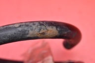 spring rear part rear FORD MONDEO MK5 2.0 TDCI 150 KM 5D HB 14-20