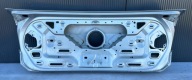 trunk door boot rear part rear VW GOLF VI CABRIO