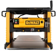 DEWALT GRUBOŚCIÓWKA STRUGARKA HEBLARKA DW733