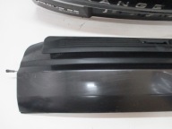 boot doors RANGE ROVER VOGUE KAMERA