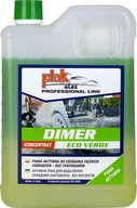 PLAK DIMER ECO VERDE Aktywna Piana 2kg