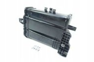 Kohlenstofffilter VW ARONA IBIZA A1 82A SCALA POLO
