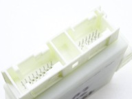 modulo SENSOR airbag MERCEDES ML W166 GL X166 AMG A1669001709