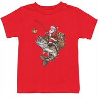 PÓLÓ HORGÁSZ MIKULÁS HAL PONTY