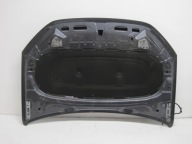 Capot VW TAIGO 2G7