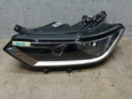 light front left VW PASSAT B8 3G 14-19 3G1941005C