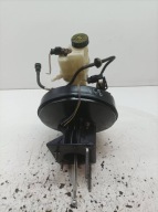 Servofreno servo 9808464780 88MJX5 Peugeot 508 e (2010- )