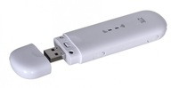 Router MF79U modem USB LTE CAT.4 DL do 150Mb/s, WiFi 2.4GHz wyjście anten