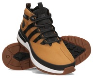 Buty Timberland Euro Trekker Super OX męskie r 41