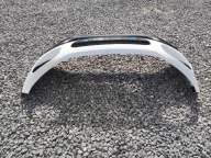 bumper front front complete fog lights CITROEN C3 III 2016-2020