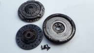 1,6TDI clutch VW GOLF VII 7 AUDI A3 LEON SUPERB