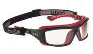 Bolle Safety - Okulary BHP ULTIM8 - Przezroczysty