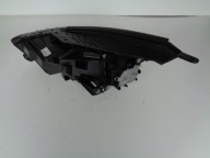 light right HYUNDAI I30 N III 17- FULL LED black