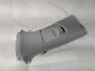 AUDI A4 B9 cover side SLUPKA 8W0867243E