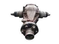 differenciál differenciál far MERCEDES CLK W209 W203 1.8 Kompressor A2033510008