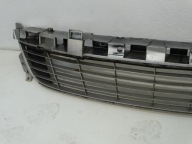 grid of a bumper central front RENAULT SCENIC III 622540016R