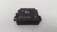 Module PDC 8X0919475Q AUDI A1