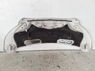 FORD TRANSIT MK8 13-18 cofano