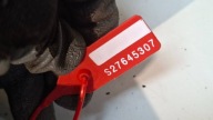 axle beam front 86561R RENAULT CAPTUR II NISSAN JUKE II 2019
