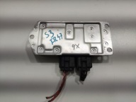 module control unit transmission BMW X6 E71 2007-2012 7597892