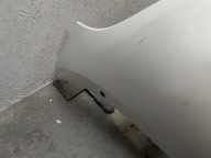 bumper front BMW II 2 F45 F46