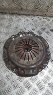 Disque de pression Embrayage VOLKSWAGEN PASSAT B3 1.9 TDI