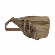 Tasmanian Tiger Modular Hip Bag coyote brown TASMANIAN TIGER NERKA