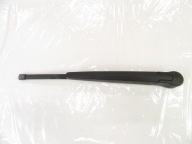 wischerarm heck BMW e91 KOMBI
