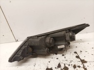 light front right EUROPA lens damaged Kia Sportage III (2010-2015)