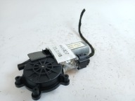 FIAT PUNTO EVO motor ablak bal eleje