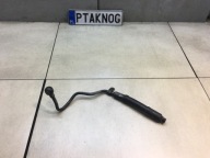 prijenos upravljanja AUDI A6 C5 2.4 V6 4B0422893A