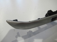VW SHARAN II 7N MOULAGE DEKOR CONSOLE 7N1858336B
