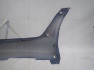 MITSUBISHI GRANDIS 03-11 threshold right moulding threshold