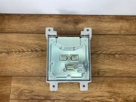 module amplifier audio Ford Bronco Sport 2020+ Escape Kuga Mk3 USA