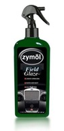 Zymol Field Glaze - QD s karnaubským voskom 236 ml