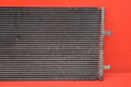 RADIATEUR CLIMATISATION FORD FOCUS C-MAX MK1 1.6 TDCI 109 KM 03-07
