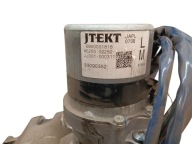 control electrics TOYOTA AURIS and E15 (2006-2009) 45200-02282 EUROPA