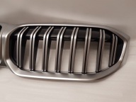 mask NERKI BMW 3 G20 G21 G28 5A1BFA9