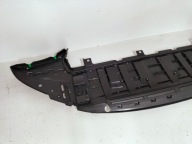 Blende Abdeckung abdeckung unter Stoßstange VOLVO V90 II 16- CROSS