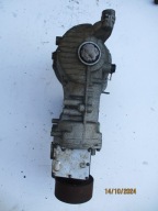 diff differential LAND ROVER DISCOVERY SPORT 2,58 FK72-4N053-AB