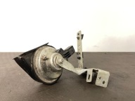 VW PASSAT B8 LIFT 19-24R KLAKSON + Support plaque 3Q0951223B